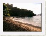 PIC150 * 652 x 487 * (63KB)