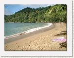 PIC211 * 652 x 487 * (61KB)