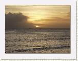 PIC241 * 652 x 492 * (53KB)