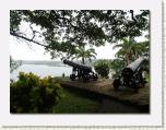 PIC281 * 652 x 492 * (89KB)