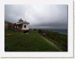 PIC381 * 652 x 492 * (33KB)